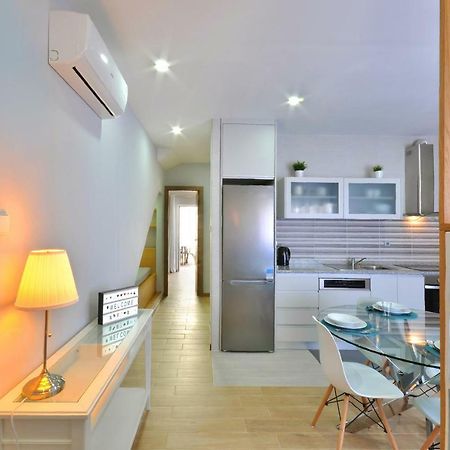 Apartamento Jardim Do Pilar T1 Vila Nova de Gaia Exterior foto