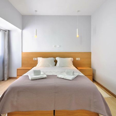 Apartamento Jardim Do Pilar T1 Vila Nova de Gaia Exterior foto