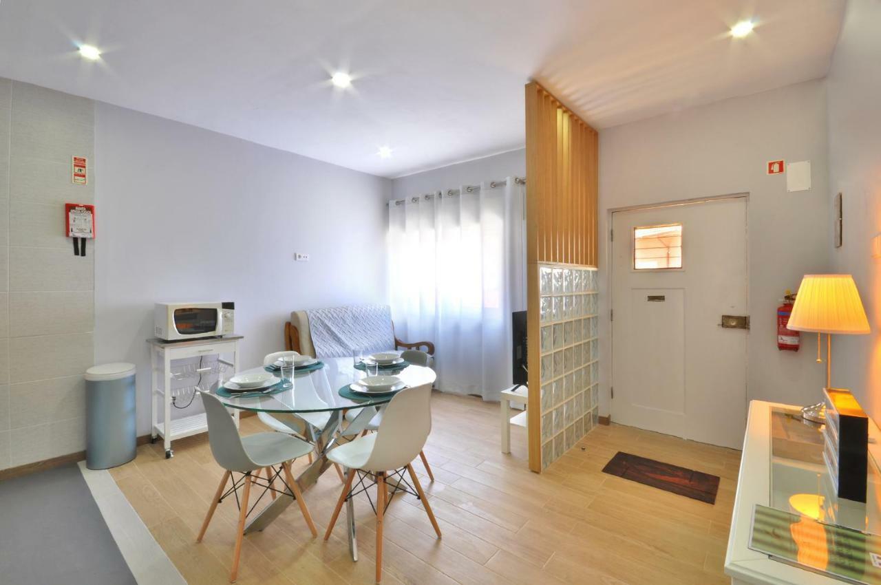 Apartamento Jardim Do Pilar T1 Vila Nova de Gaia Exterior foto
