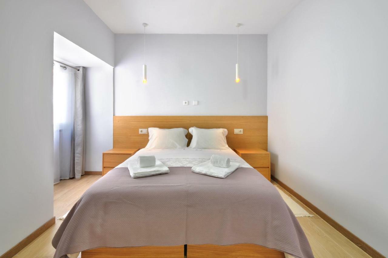 Apartamento Jardim Do Pilar T1 Vila Nova de Gaia Exterior foto